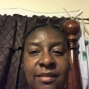 Meet your Posher, Melody